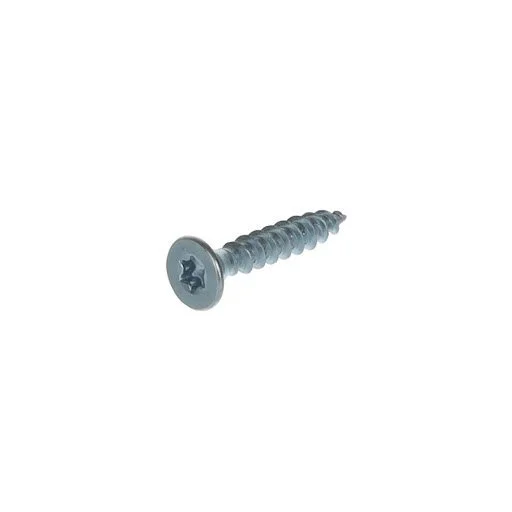 iICo15HjqAVEKHZ-Nfj05A