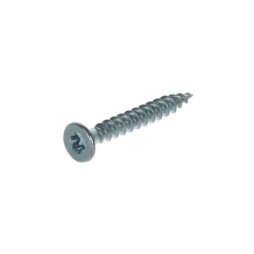 aZMIuqgN_f_ShhodZjSosw