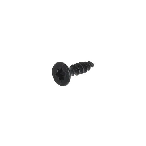 uoROUUr8xr59vIo6buyUNw