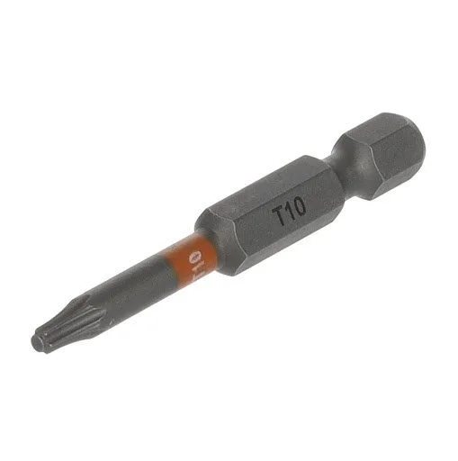 Sf4AHN7KYlM-H6aC2Sw03g