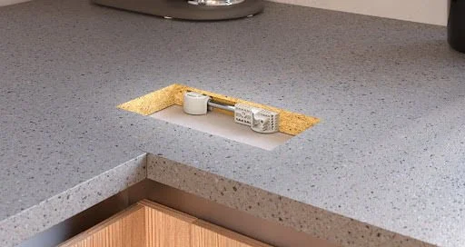 tBIx8bQq3HhL0ZjdAPc66A