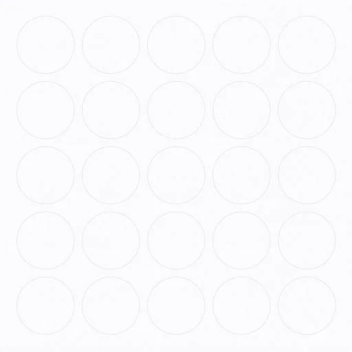 9jb0wKe6kjLgYOTH0Y9_jg