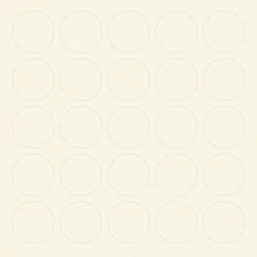 up005-w0UAd45pdqHBVlMQ