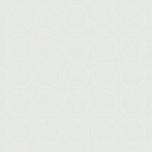 HARqNuzh754uWotfIWIryQ
