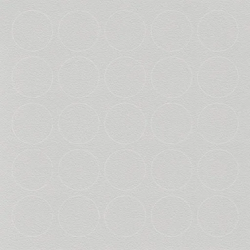 pdKhvx9kFNriX6E313NxMg