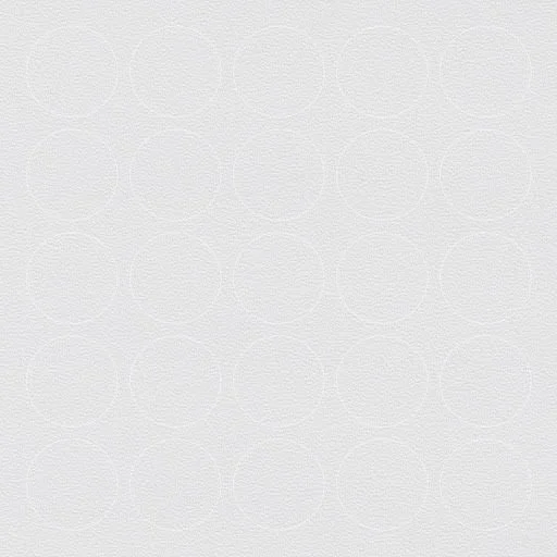 _mzNoiSwTDTqQ-oYkXkK7A