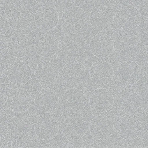 XtDyeVRMf4t_52qO-odNSA
