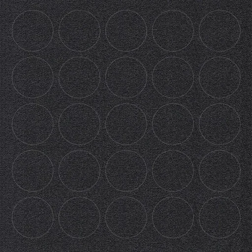 dWltjRgGNPLPheJkxdWBrQ