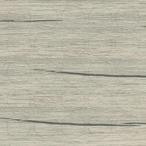 AAJ8Ypos3w2K0K2lKXA25Q