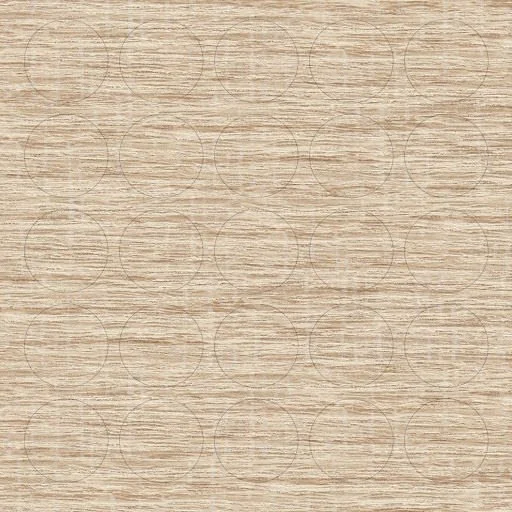 xkC22EnqSiPJ7DJA_7k4Ig