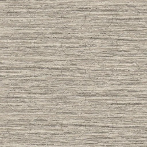 TR7spQv_2-O087PTTrj86A
