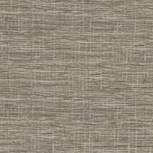 xT0eiby9mqM3UAq-D5r57Q