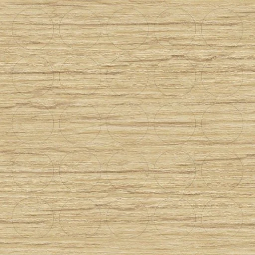 OePMKy78Gk5JOQu6PDmOYg