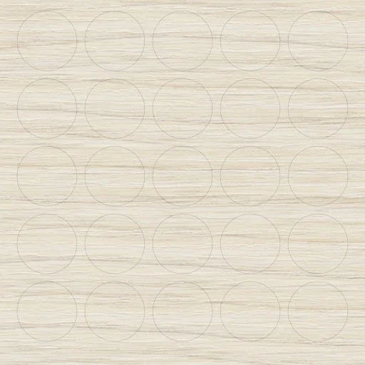 F6qF7xFREgBGN6thekgbJQ