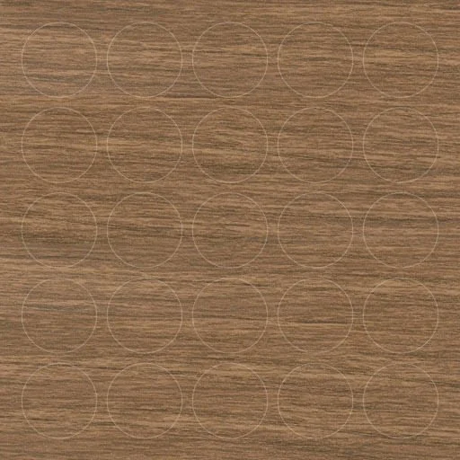 SAcCLDEavPfgLtwIABsfSw