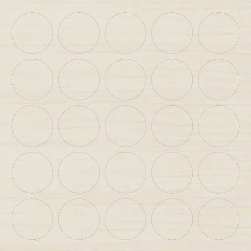 m7WDA0ZG0sQ7zgp6VH2nqw