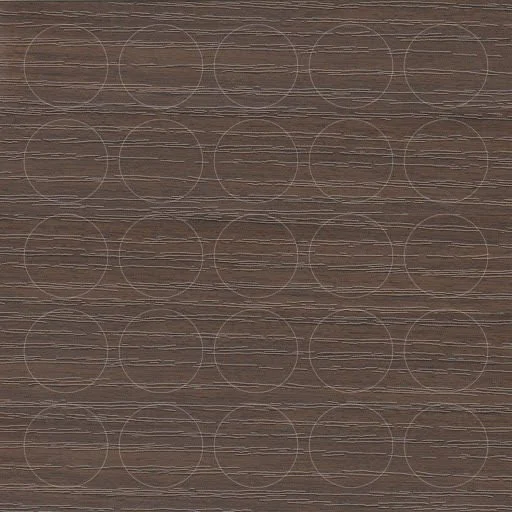 pSyDC8eM6JjyYoOFqSf-1w