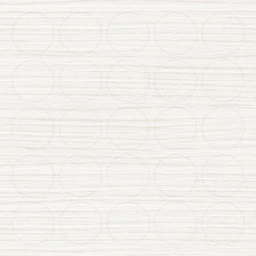 92d3bZD83W3QY_-O1UqJ9g