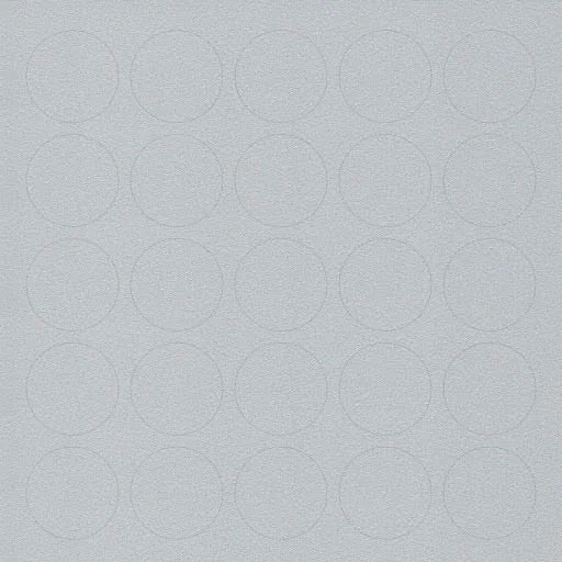 qR7XGWENli-sOYswBh8bZQ