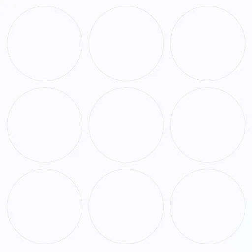 x5ocLLSwLHMDQLMU4dehXw
