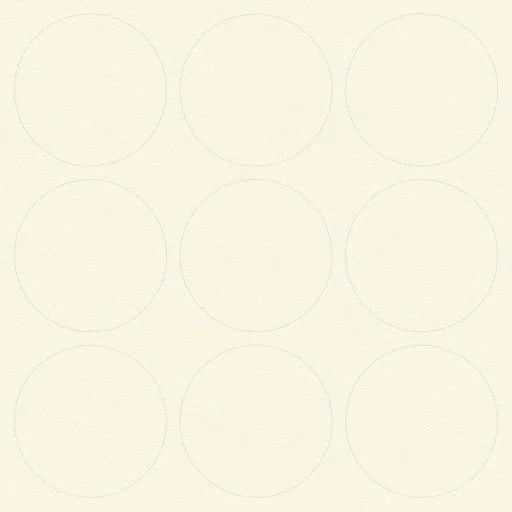 9OL8liXshgXfQ-6B2KtVDg