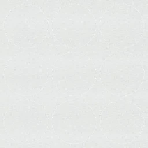 wEvOZEB6OOEl40PWKy8QYA