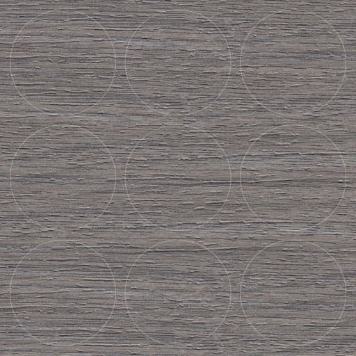 342sma029G_RC2lFI1oJdQ