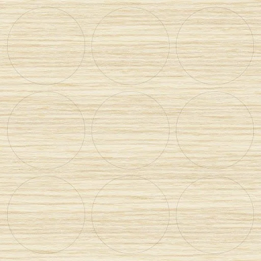 6isbnq-NMXeIpL2C7VOLdA