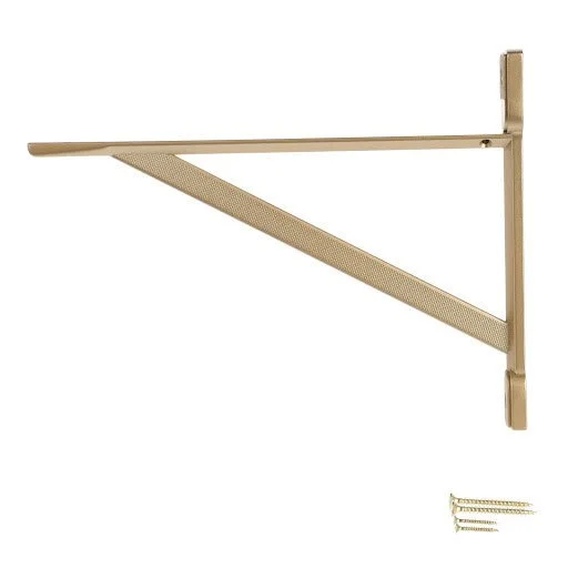 eT0Y5UtpWazUkRmUiLFGjw