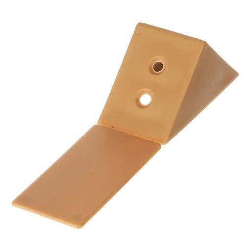 SN_MLo3Bha_C61SGAeAacg