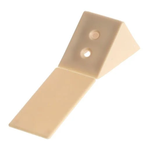 yMG8lqUtSS3e1DpEytTOGQ