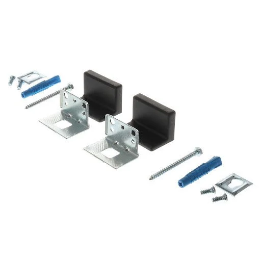 rGbU5_D4OqmPN737avveUQ