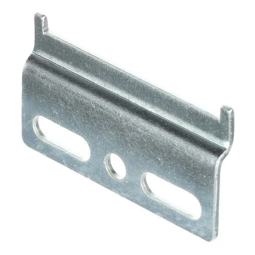DHIw6Yvt74MmN18Sk9PS6w