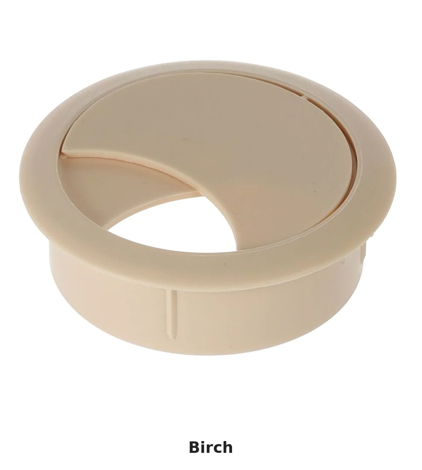 cable-outlet-birch-labelled.jpg