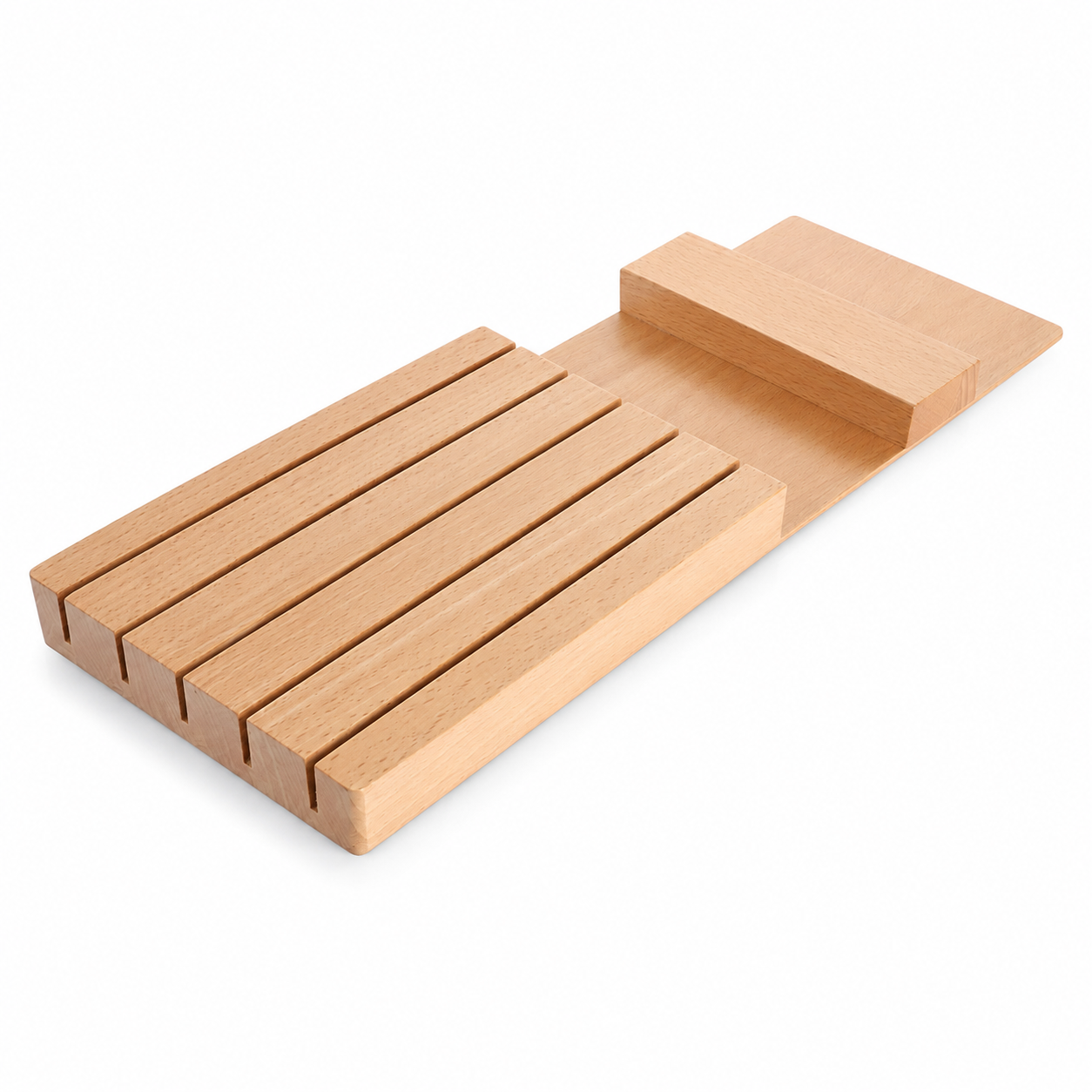 ChatGPT Image Jun 30, 2026 at 09_55_24 AM.png