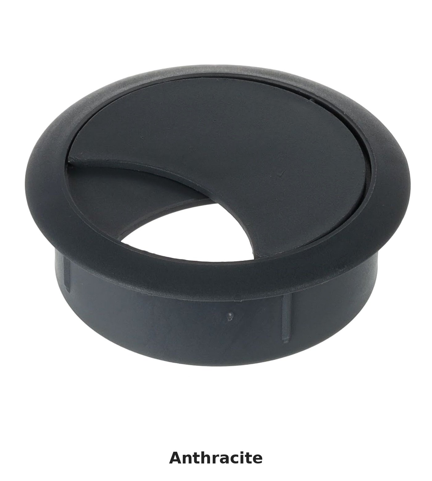 cable-outlet-anthracite-labelled.jpg