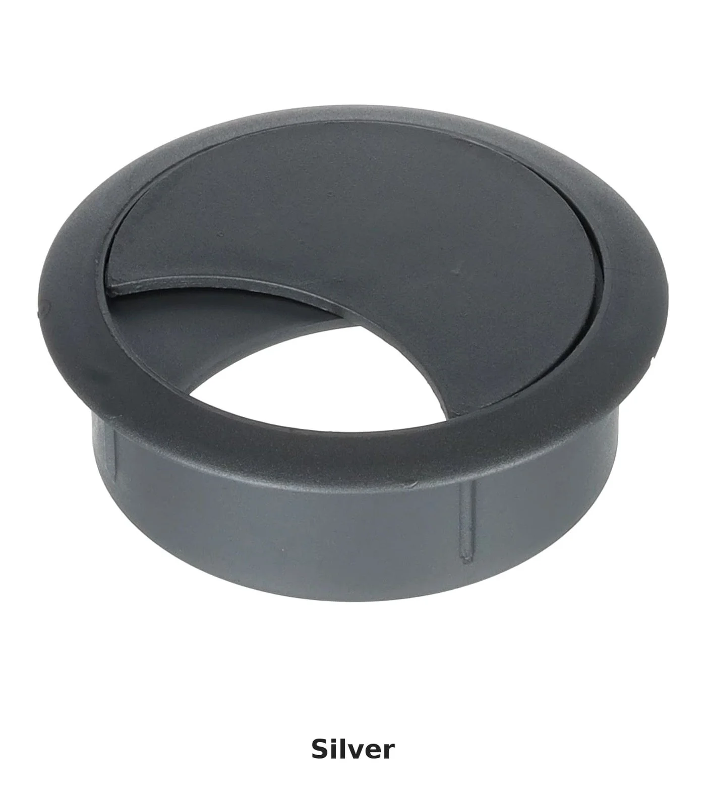 cable-outlet-silver-labelled.jpg