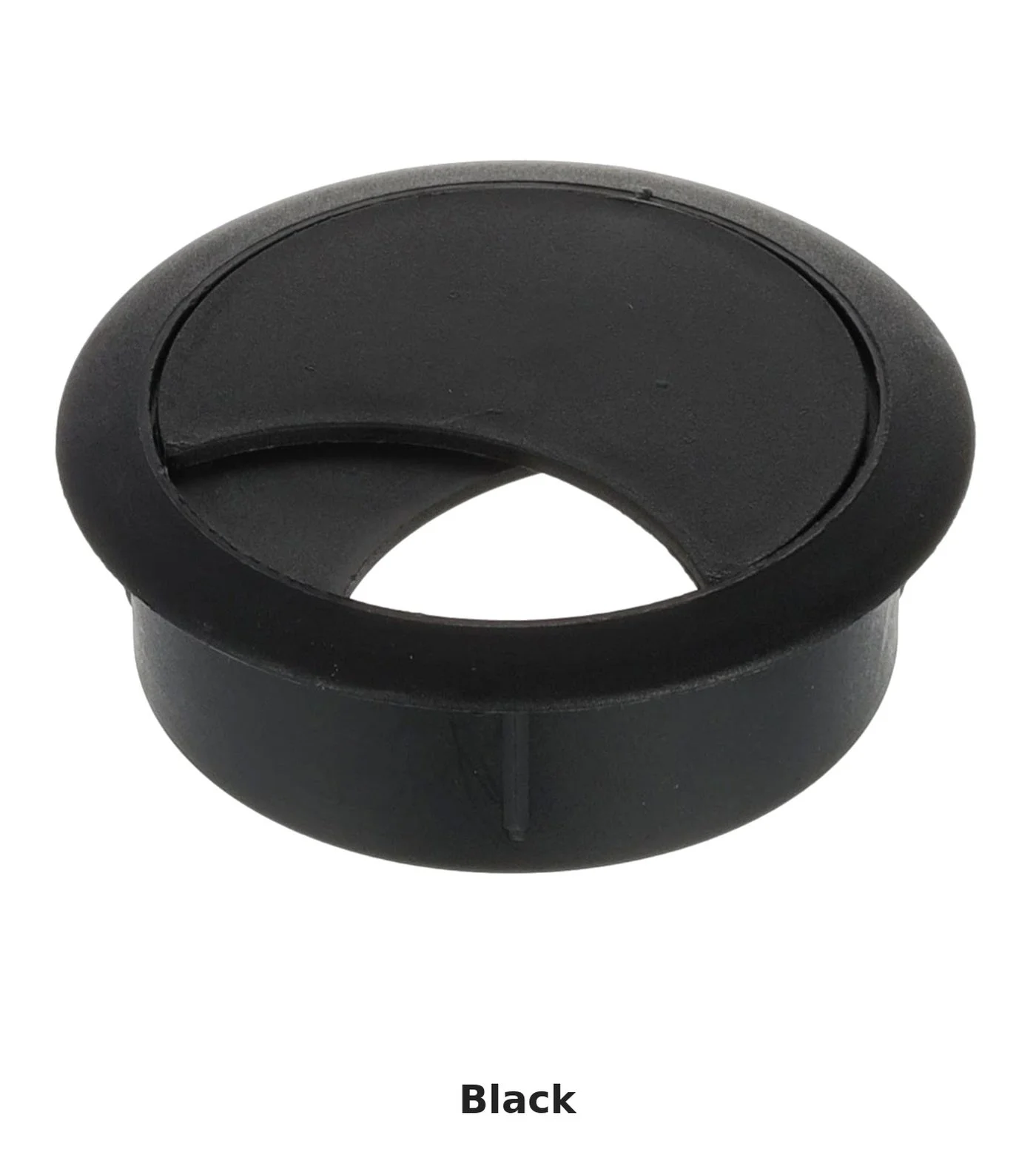 cable-outlet-black-labelled.jpg