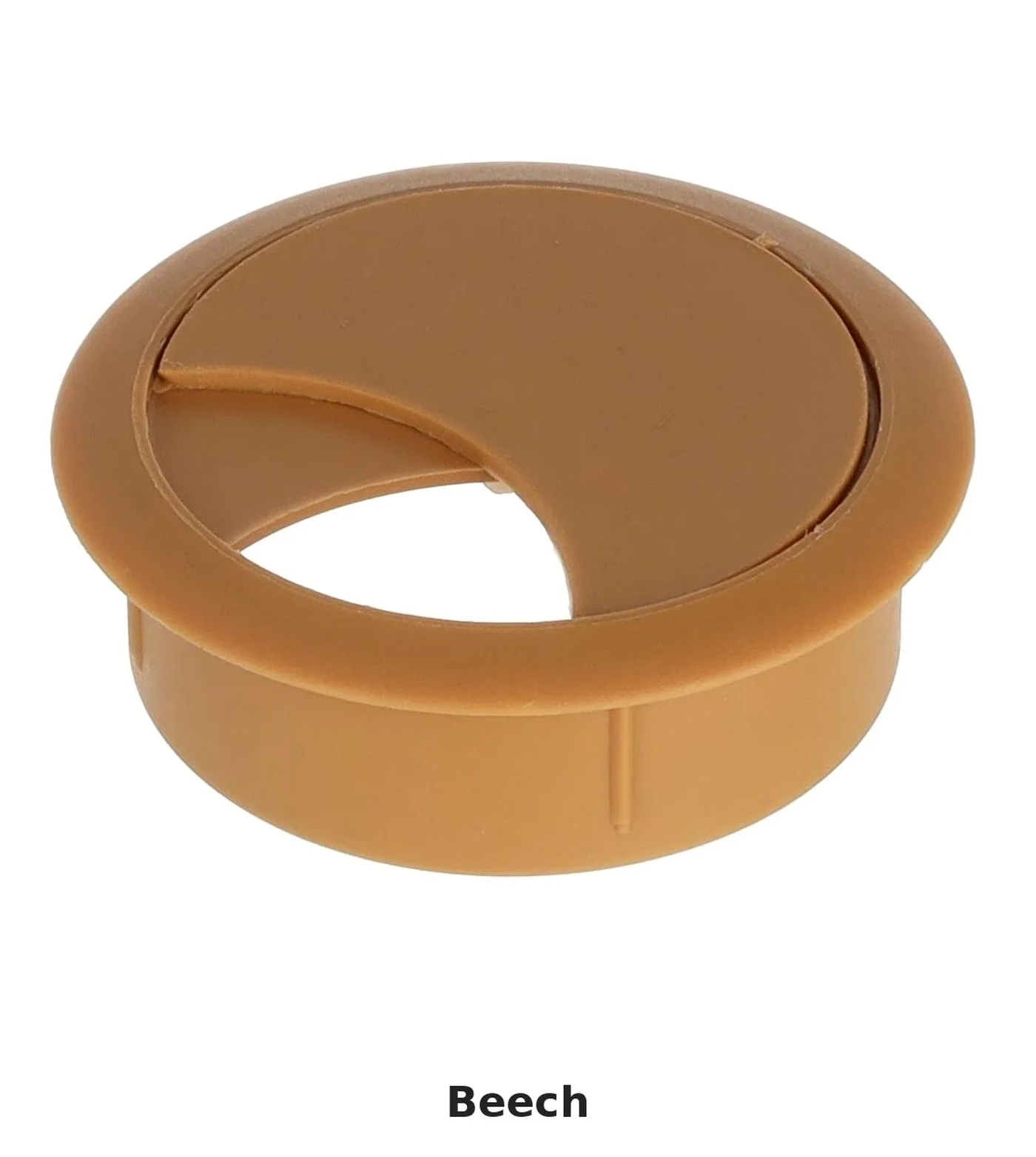 cable-outlet-beech-labelled.jpg