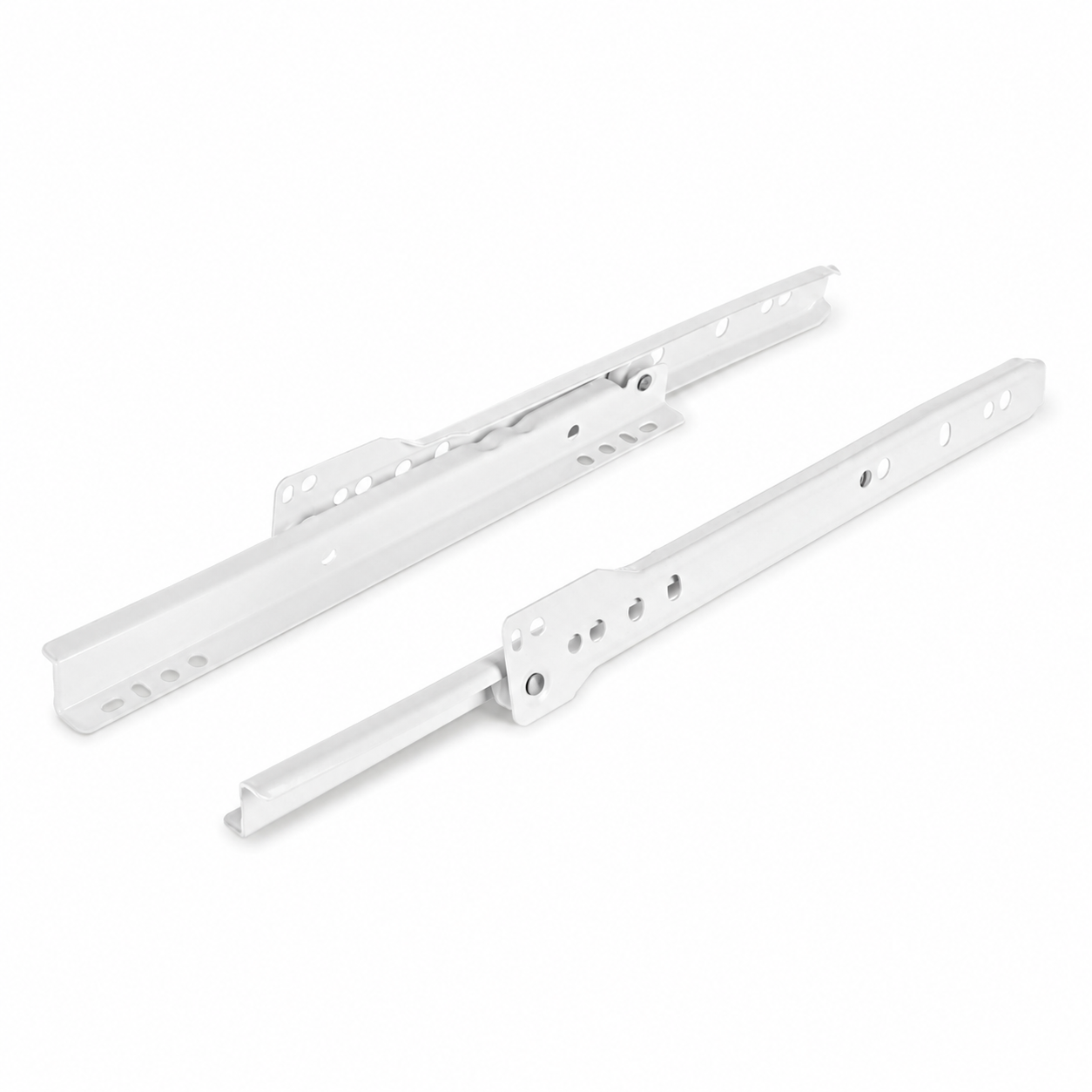 Riex NR09 Roller slide