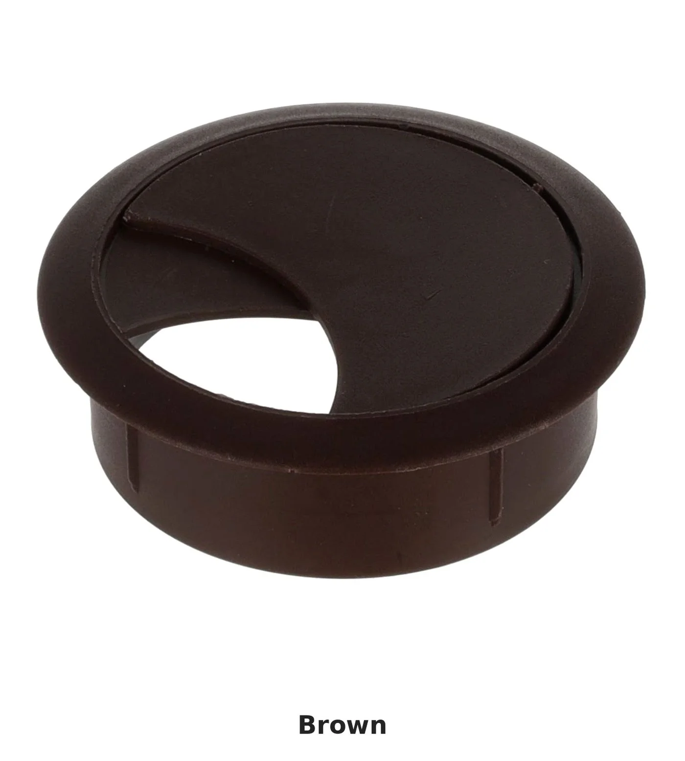 cable-outlet-brown-labelled.jpg
