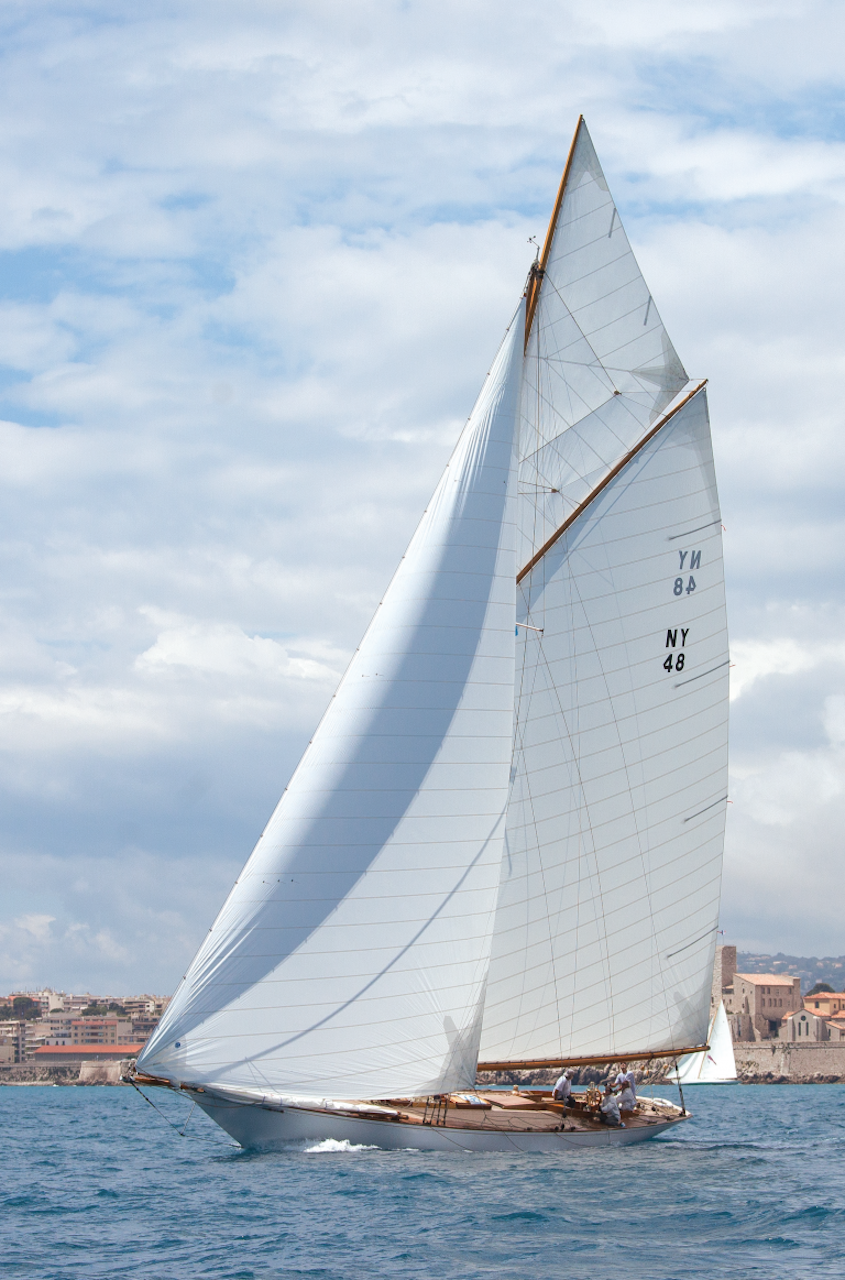 Why Small-ship voyages ALWAYS FEEL LIKE HOME TO ME.