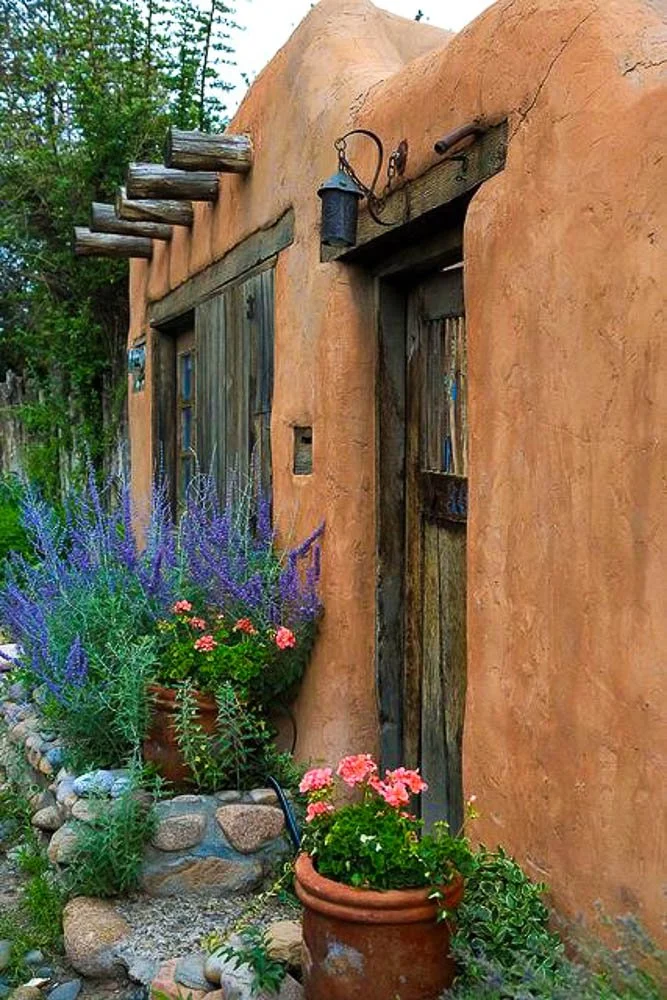 santa fe 