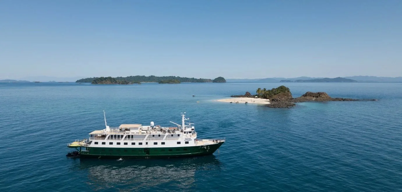 costa rica; uncruise,adventure, family 