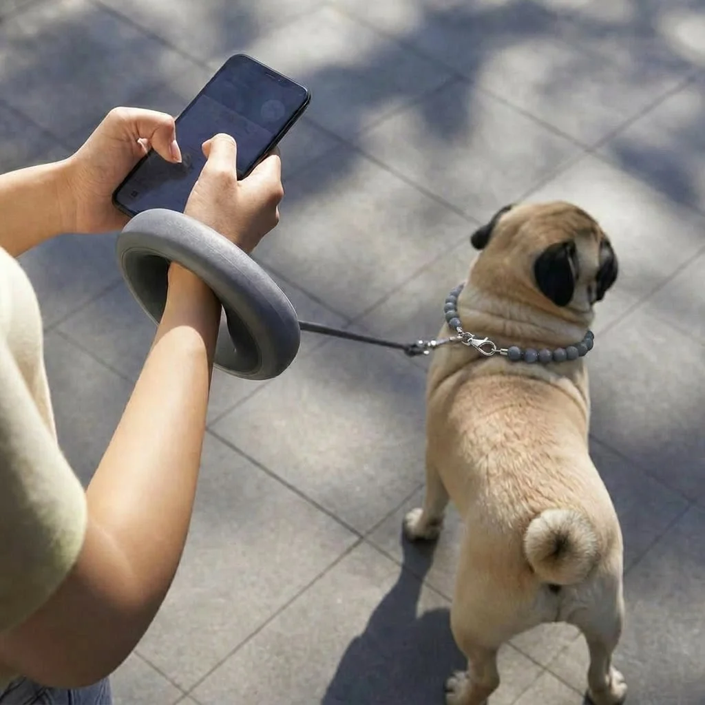 gemini-image-2_Can_you_make_the_beaded_collar_in_the_same_color_as_the_grey_of_the_leash-0.jpg