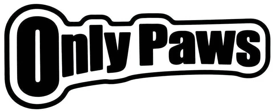 Only Paws
