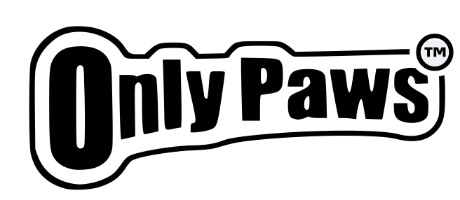 Only Paws