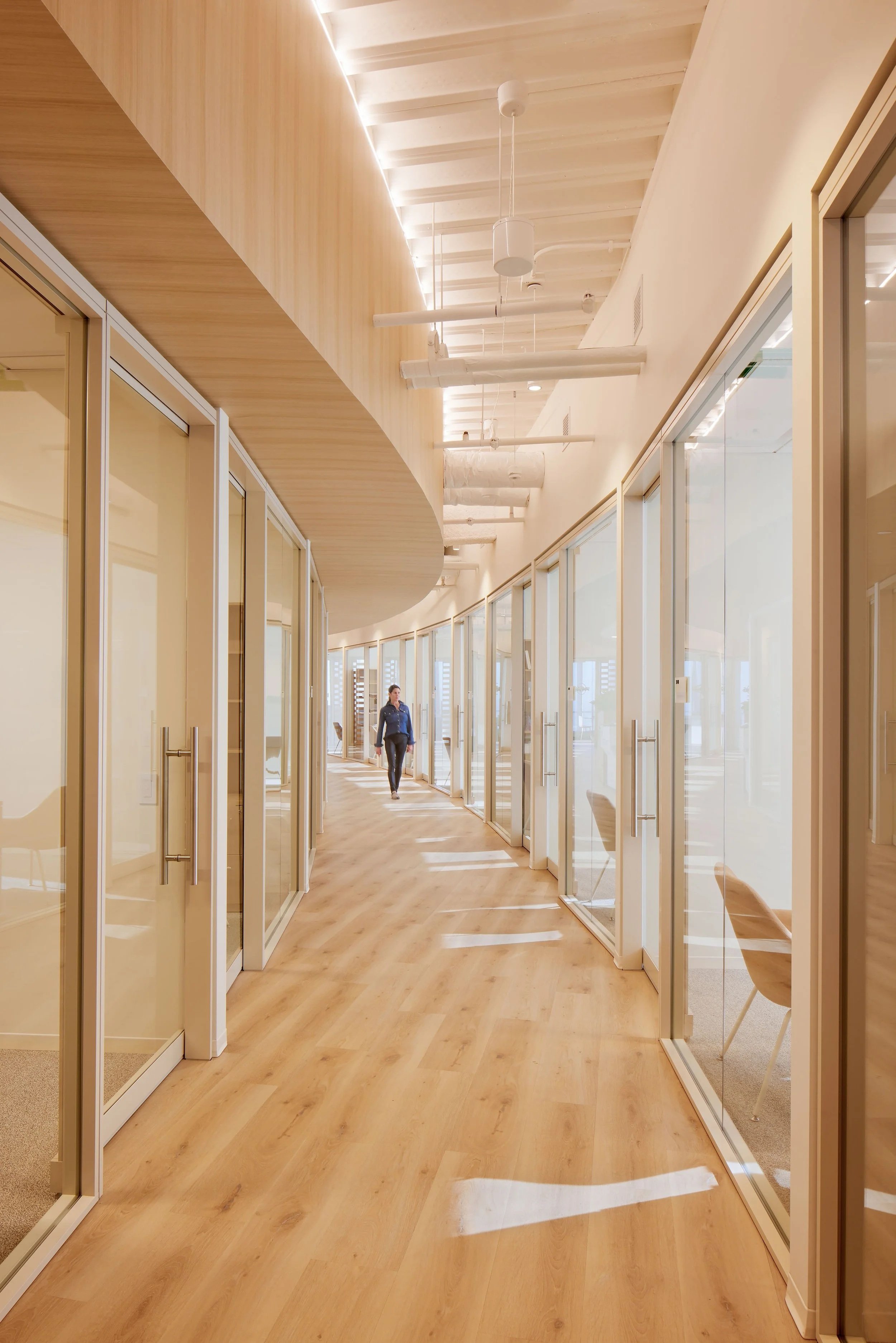 PBD_Husch+Blackwell+Boston__Bruce+T.+Martin+Photography_3547D_6182r_005.jpg