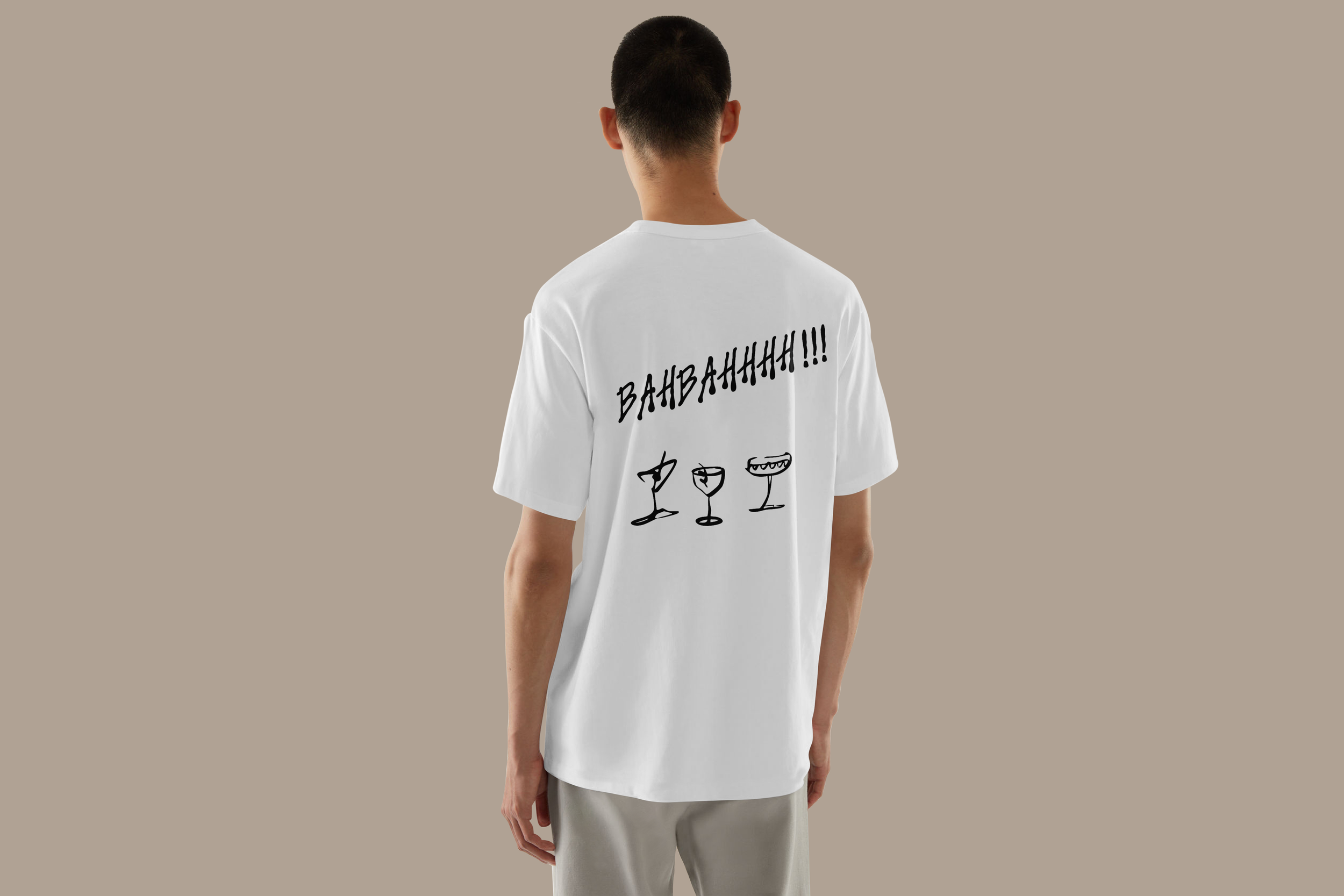bAHBAHHH_SHIRT.png