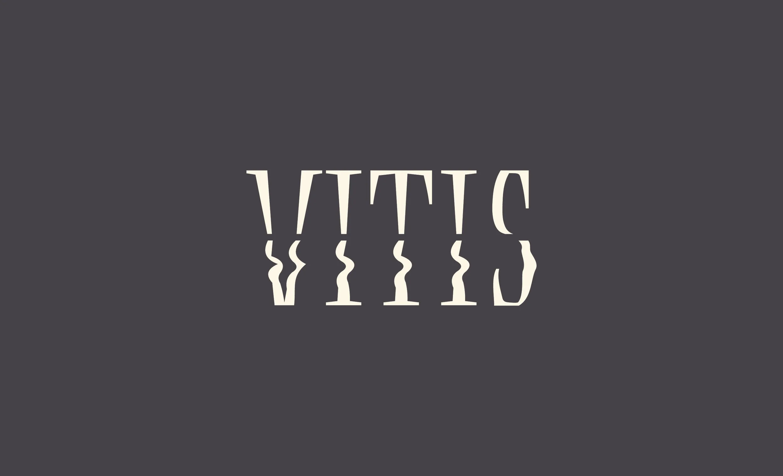 Vitis_carddummy-11.jpg